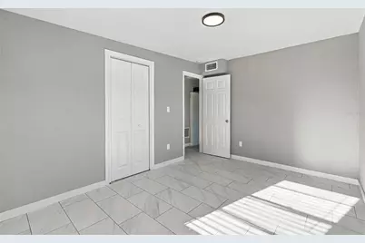 4684 16th Avenue S, Saint Petersburg, FL 33711 - Photo 17