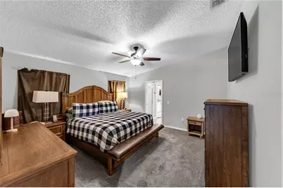 1910 High Glen Court N, Lakeland, FL 33813 - Photo 15
