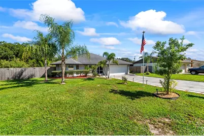 1910 High Glen Court N, Lakeland, FL 33813 - Photo 49