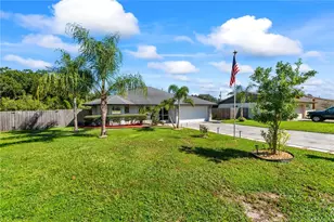 1910 High Glen Ct N, Lakeland, FL 33813 - Photo 49