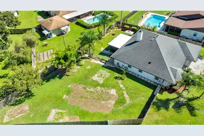 1910 High Glen Court N, Lakeland, FL 33813 - Photo 43
