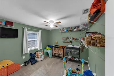 1910 High Glen Court N, Lakeland, FL 33813 - Photo 21