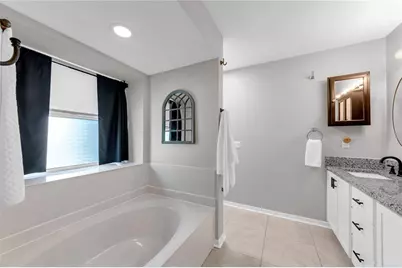 1910 High Glen Court N, Lakeland, FL 33813 - Photo 17
