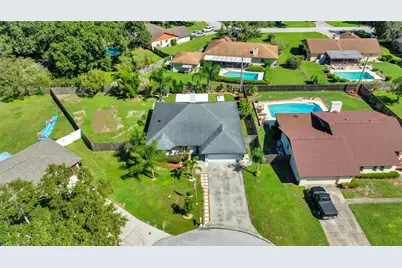 1910 High Glen Court N, Lakeland, FL 33813 - Photo 51