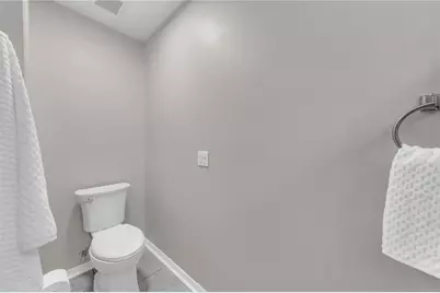 1910 High Glen Court N, Lakeland, FL 33813 - Photo 19