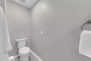 1910 High Glen Ct N, Lakeland, FL 33813 - Photo 19