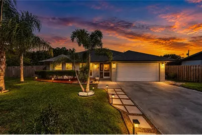 1910 High Glen Court N, Lakeland, FL 33813 - Photo 53