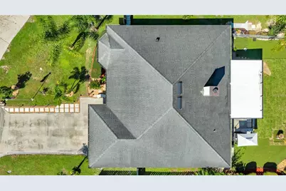 1910 High Glen Court N, Lakeland, FL 33813 - Photo 47