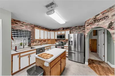 1910 High Glen Court N, Lakeland, FL 33813 - Photo 7