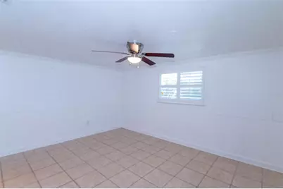 10840 Norwood Avenue, Port Richey, FL 34668 - Photo 15