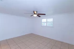 10840 Norwood Ave, Port Richey, FL 34668 - Photo 15