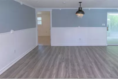 10840 Norwood Avenue, Port Richey, FL 34668 - Photo 3