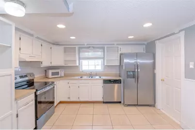 10840 Norwood Avenue, Port Richey, FL 34668 - Photo 11