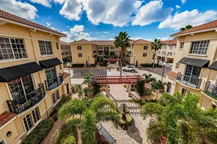 5215 Beach Breeze Ct, Tampa, FL 33609 - Photo 25
