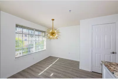 5215 Beach Breeze Court #5215, Tampa, FL 33609 - Photo 19