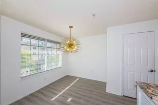 5215 Beach Breeze Ct, Tampa, FL 33609 - Photo 19