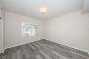 5215 Beach Breeze Ct, Tampa, FL 33609 - Photo 33