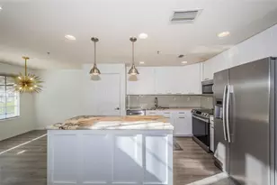 5215 Beach Breeze Ct, Tampa, FL 33609 - Photo 13