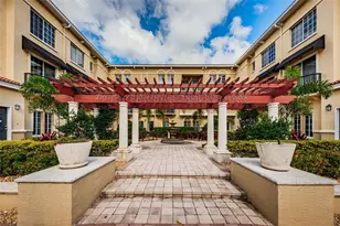 5215 Beach Breeze Ct, Tampa, FL 33609 - Photo 1