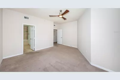 5215 Beach Breeze Court #5215, Tampa, FL 33609 - Photo 27
