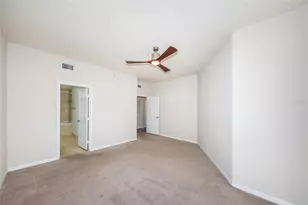 5215 Beach Breeze Ct, Tampa, FL 33609 - Photo 27