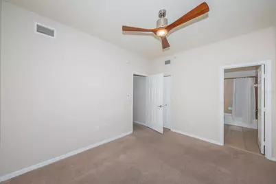 5215 Beach Breeze Court #5215, Tampa, FL 33609 - Photo 31