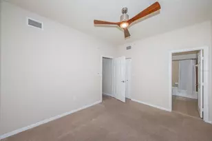 5215 Beach Breeze Ct, Tampa, FL 33609 - Photo 31