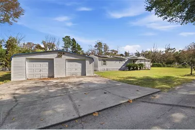 10029 Chestnut Drive, Hudson, FL 34669 - Photo 3