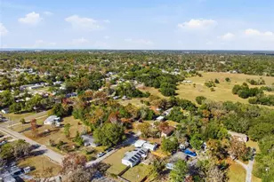 10029 Chestnut Dr, Hudson, FL 34669 - Photo 45