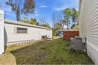 10029 Chestnut Drive, Hudson, FL 34669 - Photo 35