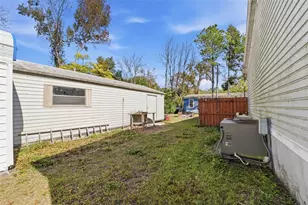 10029 Chestnut Dr, Hudson, FL 34669 - Photo 35