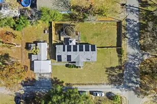 10029 Chestnut Dr, Hudson, FL 34669 - Photo 43
