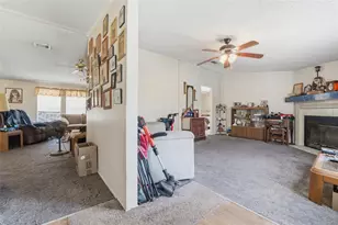 10029 Chestnut Dr, Hudson, FL 34669 - Photo 7