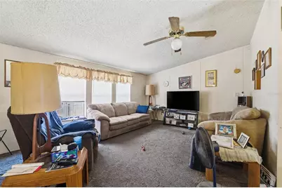 10029 Chestnut Drive, Hudson, FL 34669 - Photo 9