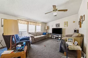 10029 Chestnut Dr, Hudson, FL 34669 - Photo 9