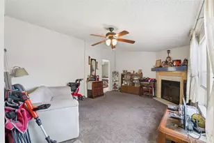 10029 Chestnut Dr, Hudson, FL 34669 - Photo 5