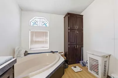 10029 Chestnut Drive, Hudson, FL 34669 - Photo 27