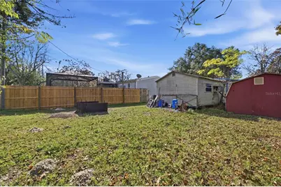 10029 Chestnut Drive, Hudson, FL 34669 - Photo 37