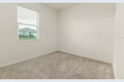 1525 Mattie Pointe Place, Auburndale, FL 33823 - Photo 19
