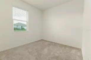 1525 Mattie Pointe Pl, Auburndale, FL 33823 - Photo 19
