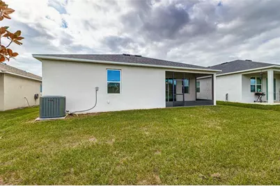 1525 Mattie Pointe Place, Auburndale, FL 33823 - Photo 29