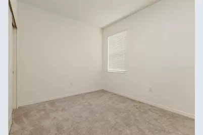 1525 Mattie Pointe Place, Auburndale, FL 33823 - Photo 25