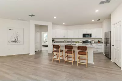 1525 Mattie Pointe Place, Auburndale, FL 33823 - Photo 5