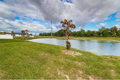 1525 Mattie Pointe Place, Auburndale, FL 33823 - Photo 27