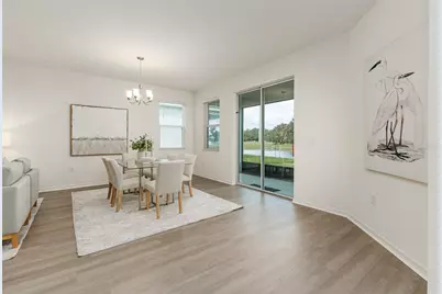 1525 Mattie Pointe Place, Auburndale, FL 33823 - Photo 17
