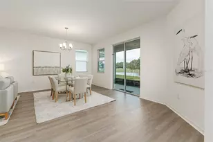 1525 Mattie Pointe Pl, Auburndale, FL 33823 - Photo 17