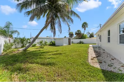 14067 Marguerite Drive #A, Madeira Beach, FL 33708 - Photo 13