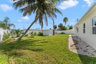 14067 Marguerite Dr, Madeira Beach, FL 33708 - Photo 13
