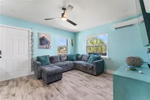 14067 Marguerite Dr, Madeira Beach, FL 33708 - Photo 5