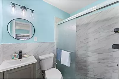 14067 Marguerite Drive #A, Madeira Beach, FL 33708 - Photo 11